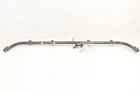 Honda Talon 1000X-4 21 Seat Frame Pipe 50710-HL7-A20 50702 Used. Price: $84.46.