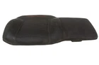 Polaris Ranger Xp 1000 Ns Trail Boss 22 Seat Back Passenger Front 53570 Used. Price: $219.99.
