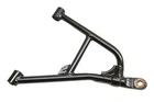 New Oem Honda 51360-HR0-F00 Front Left Lower A-arm Nos. Price: $229.99.