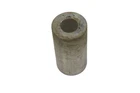 Can-am Maverick X3 Turbo Ds 64 23 Bushing Seat Mount Rear 708002299 #1 54468 Used. Price: $9.99.