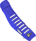 Dcor 30-50-503 Seat Cover Blue/white Yz '23-'24 450 F 250 New. Price: $74.95.