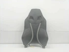 21 Can Am Maverick Trail 1000 Left Front Driver Upper Seat Cushion 2418610 Used. Price: $139.87.