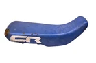 85 Honda CR125R Seat Used. Price: $149.99.