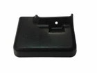 1987-92 Gbody Power Seat Track Plastic Drivers Right Hand Rear. GM#16600042 New. Price: $28.00.