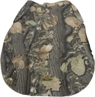 Moose Factory Style Seat Cover-hidden Creek Autumn Camo For 2017-2018 Can-am New. Price: $65.37.