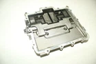 2010 Polaris Dragon Iq Turbo Engine Motor Bottom Oil Sump Cover Pan Used. Price: $28.45.