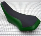 Suzuki LTZ400 Seat Cover 2003 To 2009 Models Green Black Vinyl New. Price: $42.49.