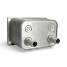 Polaris General 1000 Rzr Pro Turbo Xpedition (2015-2025) Oil Cooler 1240820 New. Price: $49.95.
