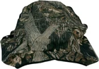 Moose Racing Cordura Seat Cover Mossy Oak 0821-0336 New. Price: $39.95.
