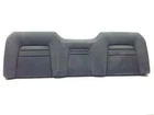 Right Side Passenger Seat 2010 Polaris Ranger Crew 800 4X4 Efi 2043 B Used. Price: $282.44.
