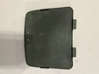 Honda Foreman Atv 4 Wheeler Part 61130-HPO-A000. Price: $49.49.