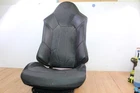 2019 Polaris General 1000 Front Left Or Right Seat Used. Price: $149.00.