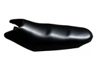 Yamaha Waverunner 2004-14 Deluxe Sport Seat Cover Black S60 New. Price: $99.00.