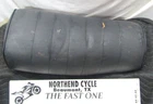 79 Honda XR250 Vintage Seat Base Pan Saddle Oem 77200-434-000 ST458 Used. Price: $44.98.