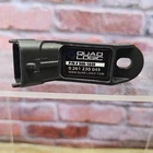 Quad Logic Pressure Senosr 500-1039 New. Price: $39.98.