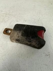 2013 Can Am Maverick 1000 Xrs Safety Net Buckle 707900035 Commander 800 2014 Used. Price: $12.00.