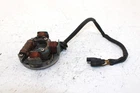 1988 Polaris Trail Boss 2X4 Oem Stator 3083634 AP212 Used. Price: $44.99.