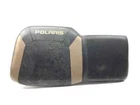 Right Side Passenger Seat Back Cushion 2015 Polaris Ranger Xp 900 Eps 2819A Used. Price: $282.44.