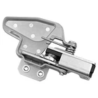 Right Door Latch Lock For 15-25 Polaris Ace 570 900 Rzr 1000 Turbo 2636270 New. Price: $19.99.
