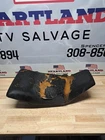 95-02 Kawasaki Bayou 93-97 400 4X4 Oem Seat 53001-1543-LG R5 For. Price: $95.00.