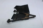 2007 Kawasaki Brute Force KVF650D 4X4 Front Lower Right Control Arm Used. Price: $30.00.