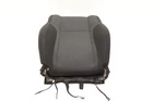 2020 - 2022 Dodge Charger Front Right Seat Upper Cushion Cover Oem Black BFX9 Used. Price: $159.76.