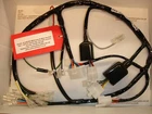 Honda XL250 Motorsport (replica Wiring Harness) New. Price: $369.99.