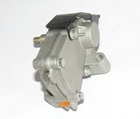 Throttle Control Assembly For Polaris Utv Side By 2009-2022 New. Price: $208.00.