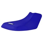 2021-2024 Yamaha Grizzly 90/ 2025 110 All Blue Standard #508 New. Price: $58.99.