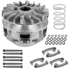 Primary Drive Clutch W/ Weight & Spring For Can-am Outlander Max 570 2016-2023 New. Price: $204.00.