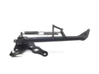 Kick Stand Bracket Side Foot Leg 1996 Bmw R1100RTL 2782A Used. Price: $112.94.