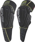 Evs TP199 Knee Guards Black/hi-vis Youth New. Price: $77.00.