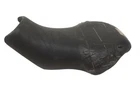 Suzuki Kingquad 750AXI Eps 24 Seat (black) 45100-31G31-P21 53522 Used. Price: $74.98.