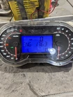 Polaris Ranger Xp,rzr, General, 774MILES, Cluster Speedometer 3286838 Used. Price: $200.00.