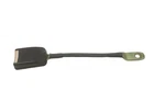 Massimo Msu 700 18 Seat Buckle Passenger 71750-115-0000 50485 Used. Price: $16.99.