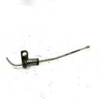 2003 Arctic Cat 400 4X4 Oem Seat Rod Release 0506-702 AA30 Used. Price: $14.99.