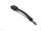 Right Seat Belt Latch 2016 Yamaha Wolverine R-spec Yxe 700 4X4 Fi Eps 2466A Used. Price: $25.93.