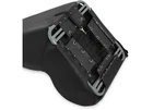 Simpson Racing S107-305 Pro Offroad Motorsport Suspension Seat New. Price: $737.95.
