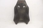 Can-am Maverick Sport 1000R Xrc 23 Seat Back 708003428 #2 50590 Used. Price: $159.99.
