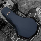 Kolpin 93646 Atv Slip On Seat Cover Xl New. Price: $36.24.