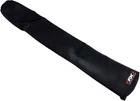 Factory Effex All Grip Seat Cover Black 12-24150 New. Price: $54.39.