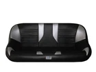 2014-2021 Polaris Ranger Rear 51 Inch Bench Seat New. Price: $798.00.