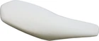 Moose Offroad YFZ45004-F Seat Foam Yamaha Yz New. Price: $97.95.