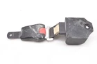 10 Kubota RTV1140CPX Passenger Seat Belt Assembly Used. Price: $37.43.