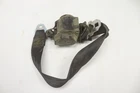 Can-am Defender Max HD10 Ltd Cab 23 Seat Belt Center 708003164 #2 50787 Used. Price: $64.99.