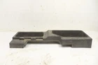 Kubota Rtv 1100 15 Box Seat Storage K7591-56573 50039 Used. Price: $59.96.