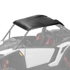 Utv Sport Hard Roof Top Cover For Polaris Rzr Xp 1000 2024-2026 2-SEATER 2884553 New. Price: $179.99.