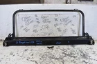 2021 Polaris Ranger 570 Crew Front Seat Mount 1022552-458 Base Used. Price: $87.49.