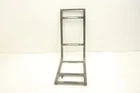 Kawasaki Teryx Krx 1000 20 Seat Frame 53007-0419 #2 42927 Used. Price: $54.99.