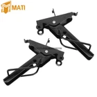 Lh & Rh Hand Tailgate Latch 1018849 1018850 For Polaris Ranger 400 500 570 800 New. Price: $26.78.